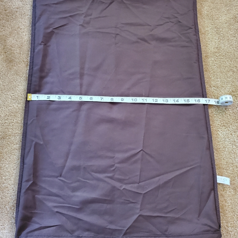 Gucci Storage Bag - Picture 3 of 6